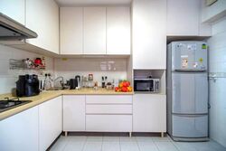 Blk 219C Linear Green @ Bedok (Bedok), HDB 4 Rooms #581252771